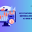 7 Must-Have Features in a Trending AI Grid Trading Bot